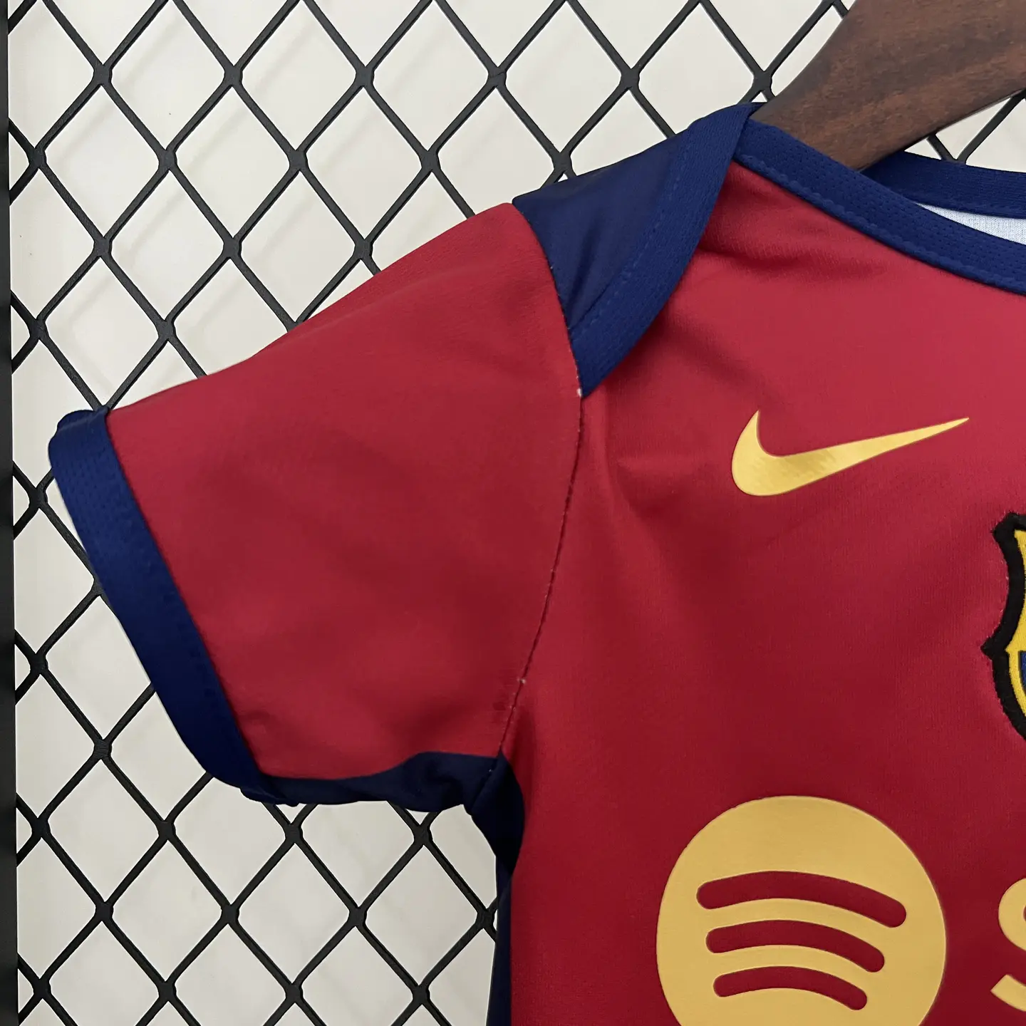 Socce Jerseys-topleaguejerseys.com