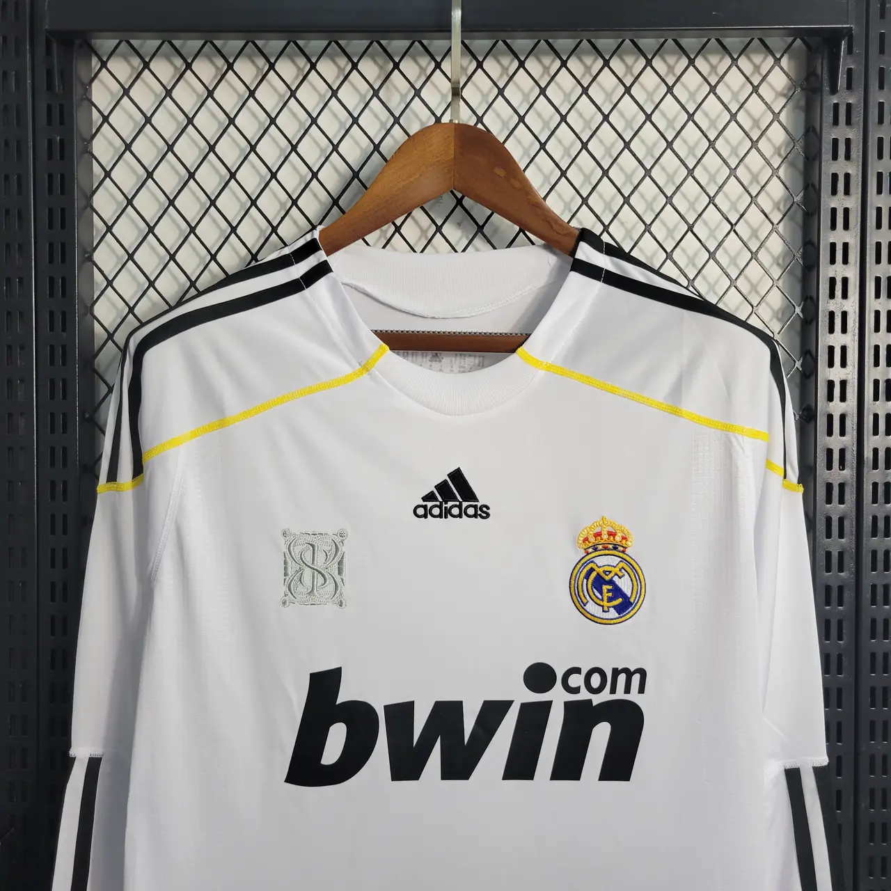 Socce Jerseys-topleaguejerseys.com