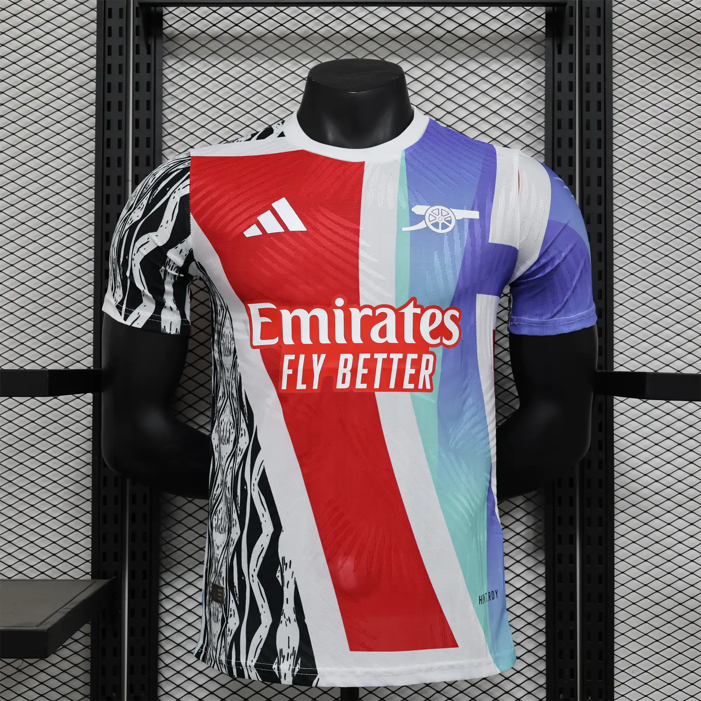 Socce Jerseys-topleaguejerseys.com