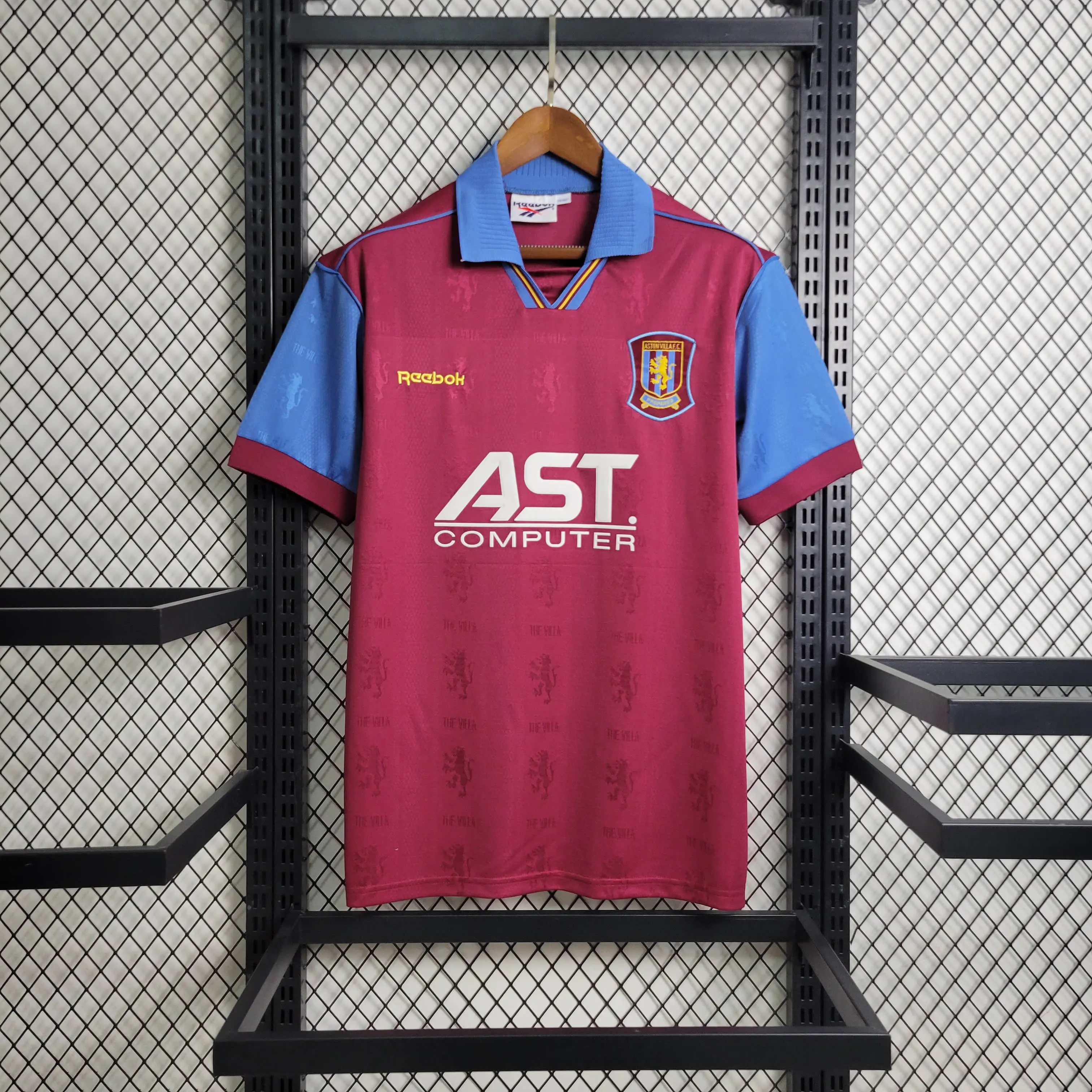 Socce Jerseys-topleaguejerseys.com