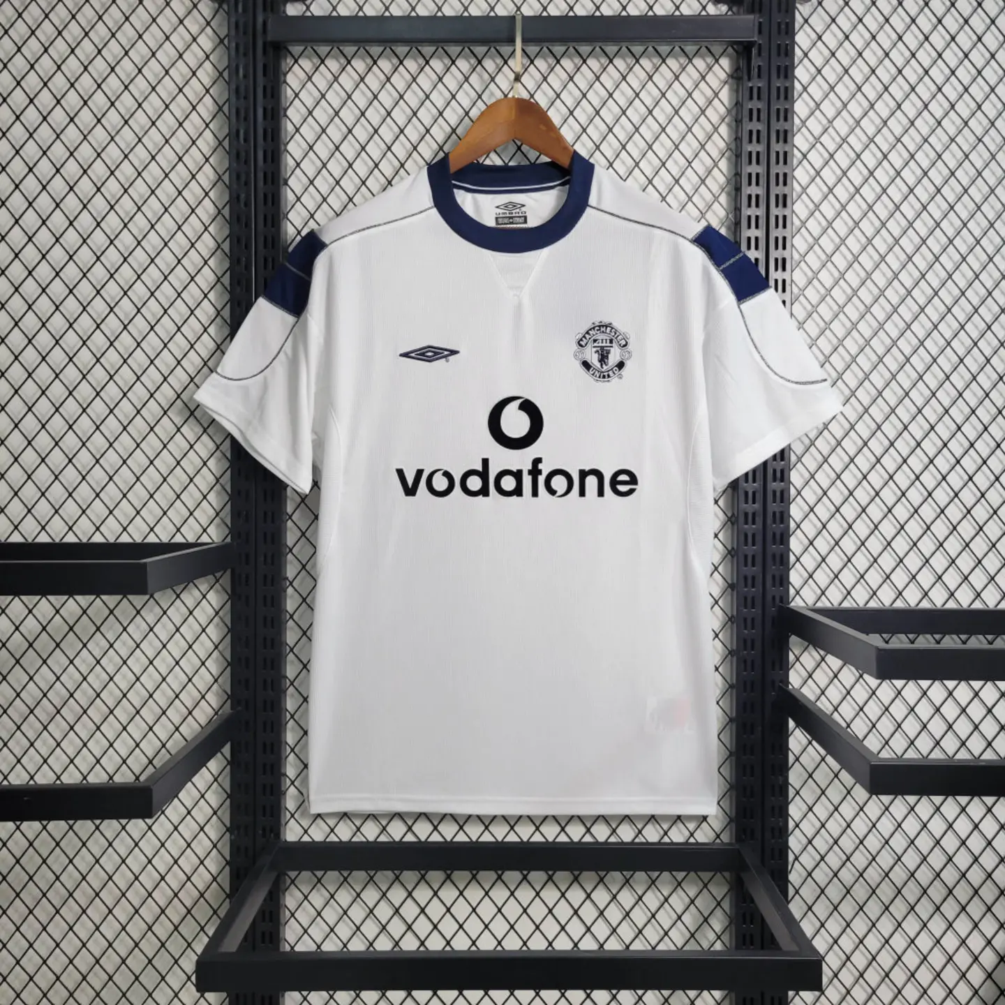 Socce Jerseys-topleaguejerseys.com