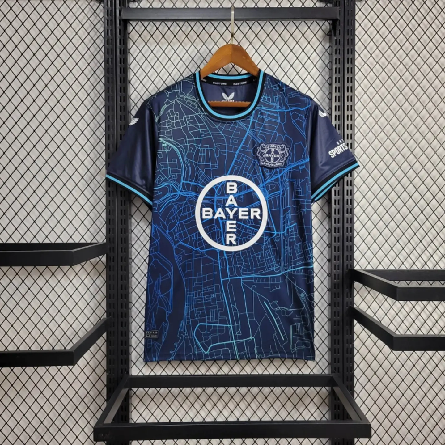 Socce Jerseys-topleaguejerseys.com