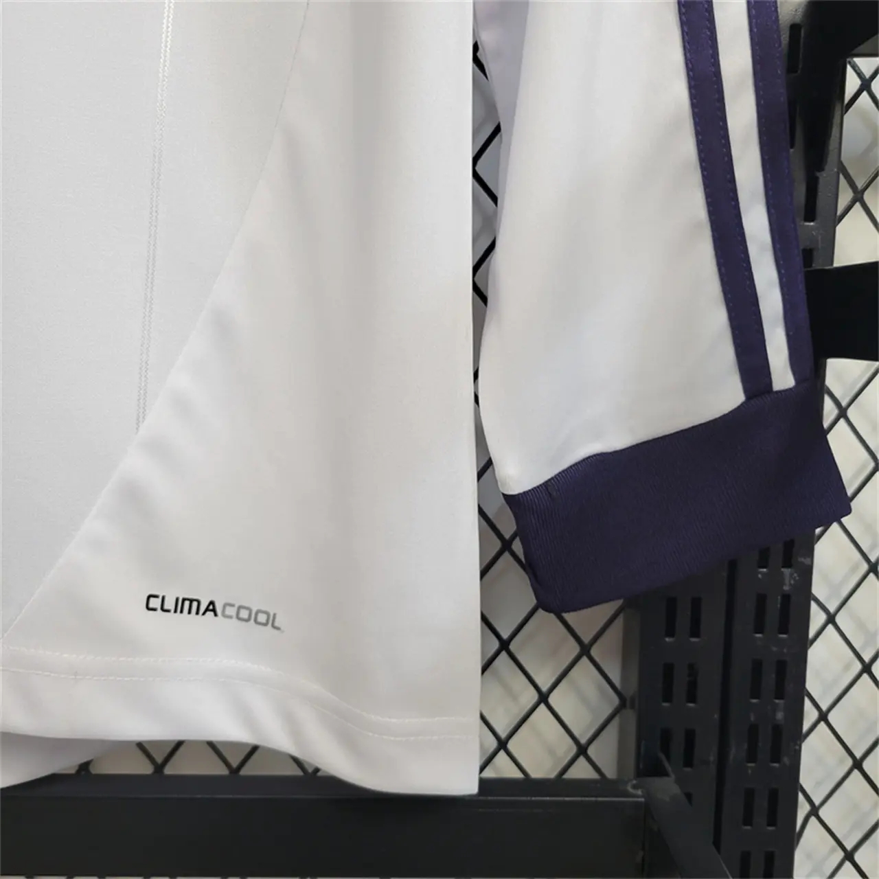 Socce Jerseys-topleaguejerseys.com