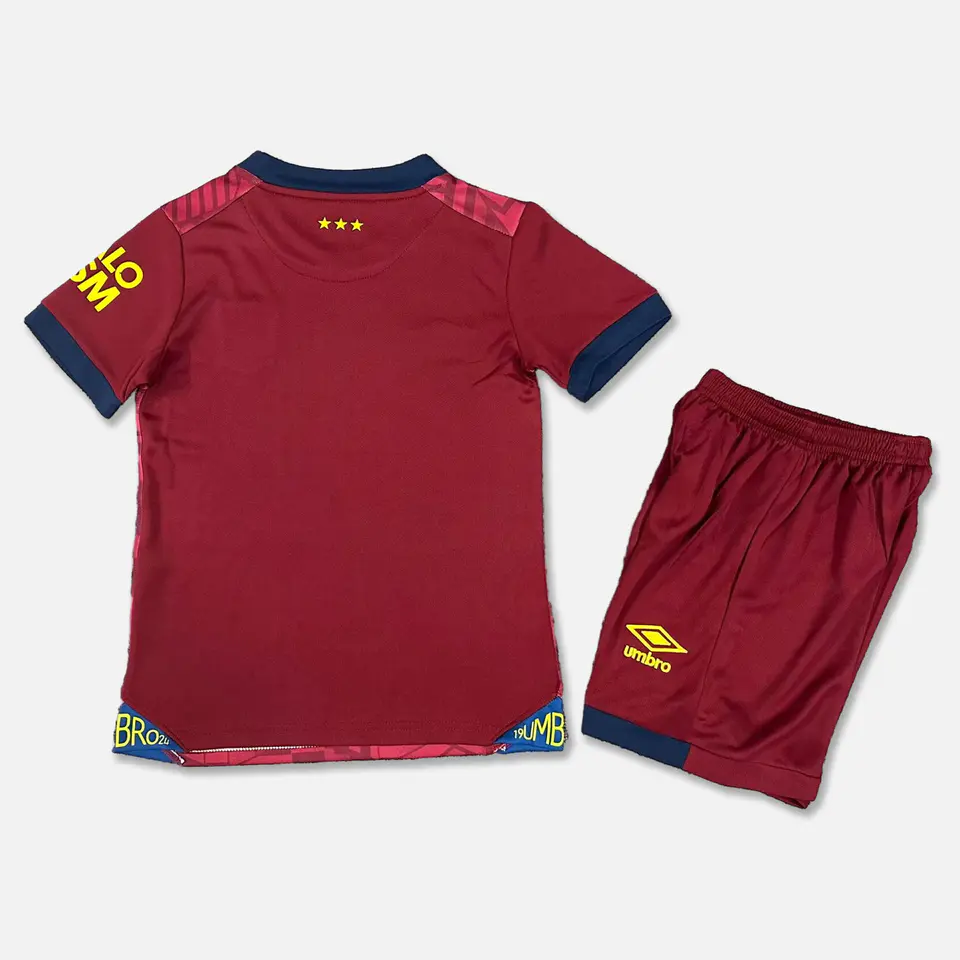 Socce Jerseys-topleaguejerseys.com