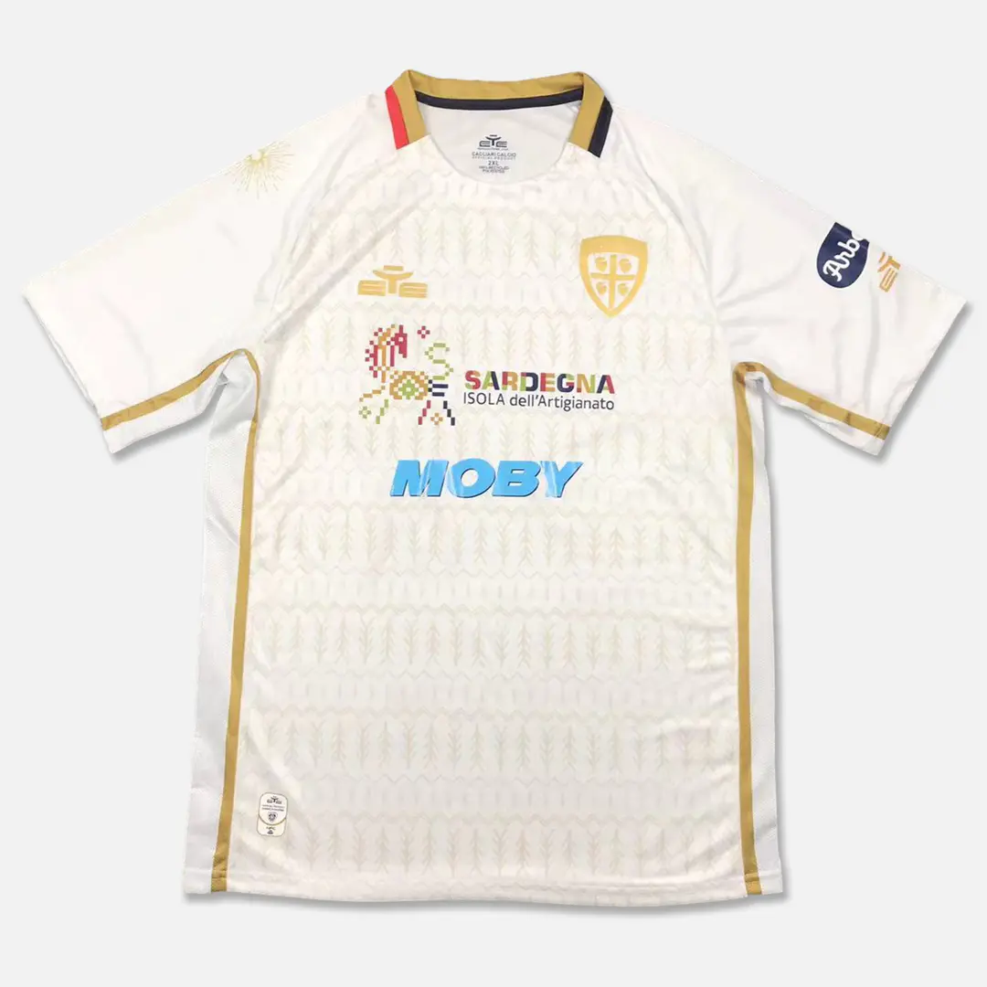 Socce Jerseys-topleaguejerseys.com