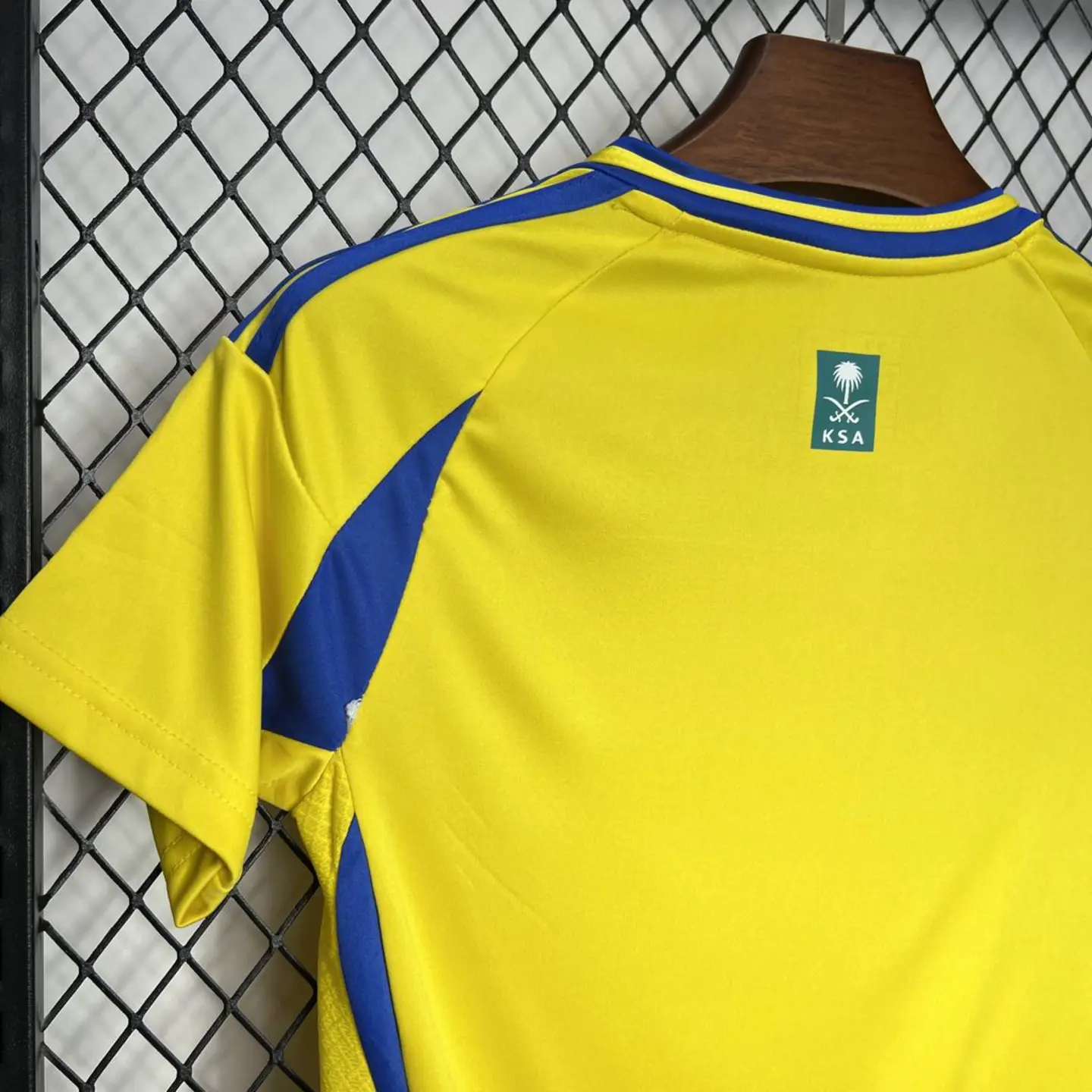 Socce Jerseys-topleaguejerseys.com