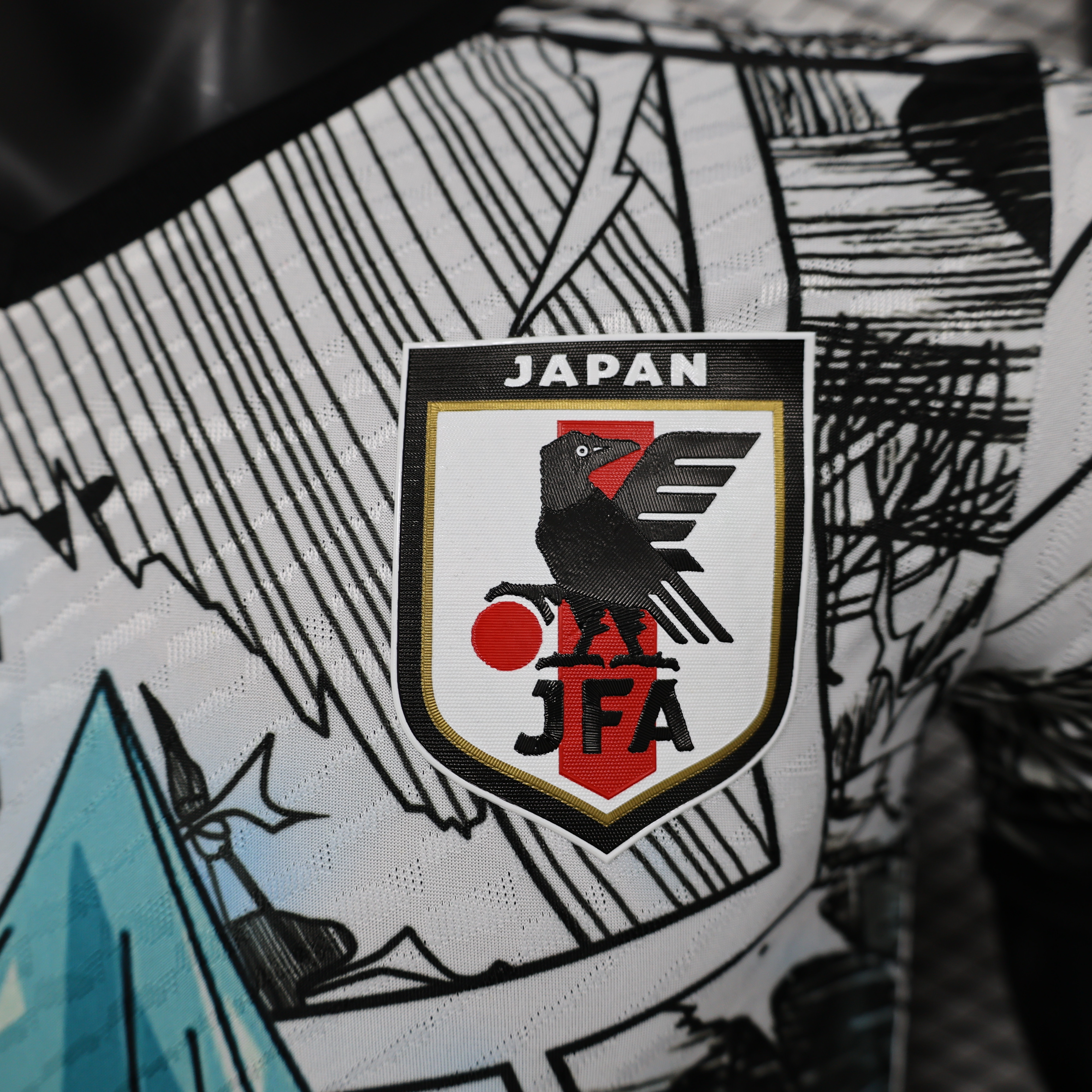Socce Jerseys-topleaguejerseys.com