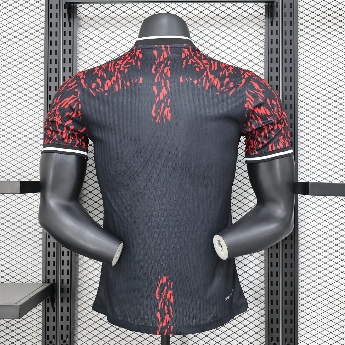 Socce Jerseys-topleaguejerseys.com