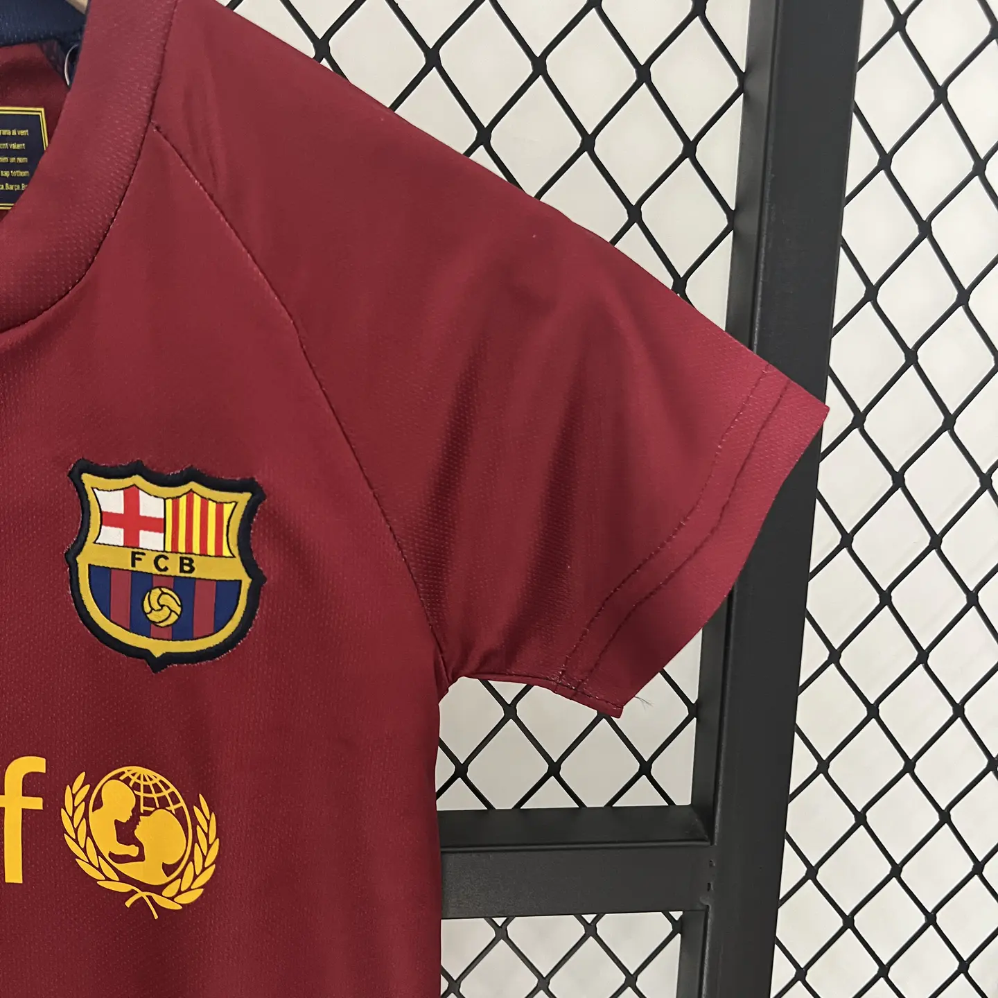 Socce Jerseys-topleaguejerseys.com