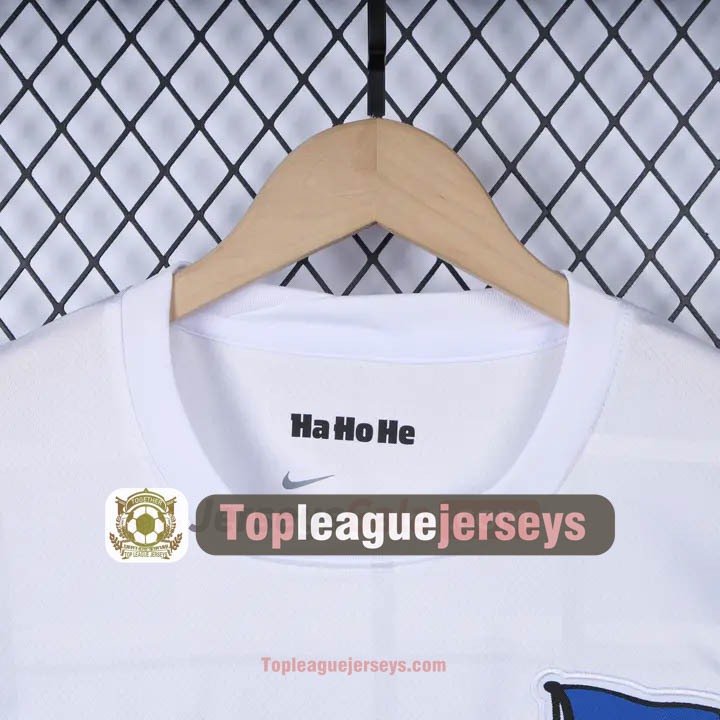 Socce Jerseys-topleaguejerseys.com