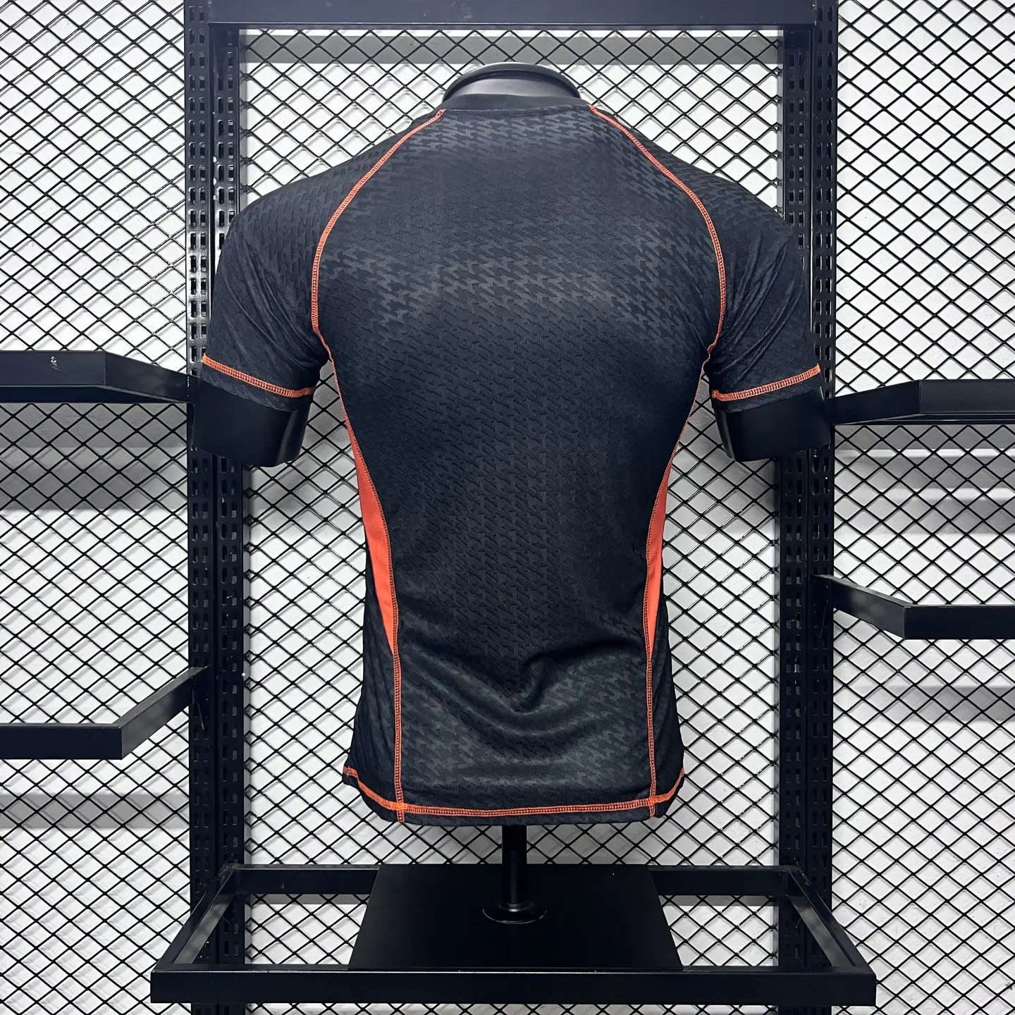 Socce Jerseys-topleaguejerseys.com