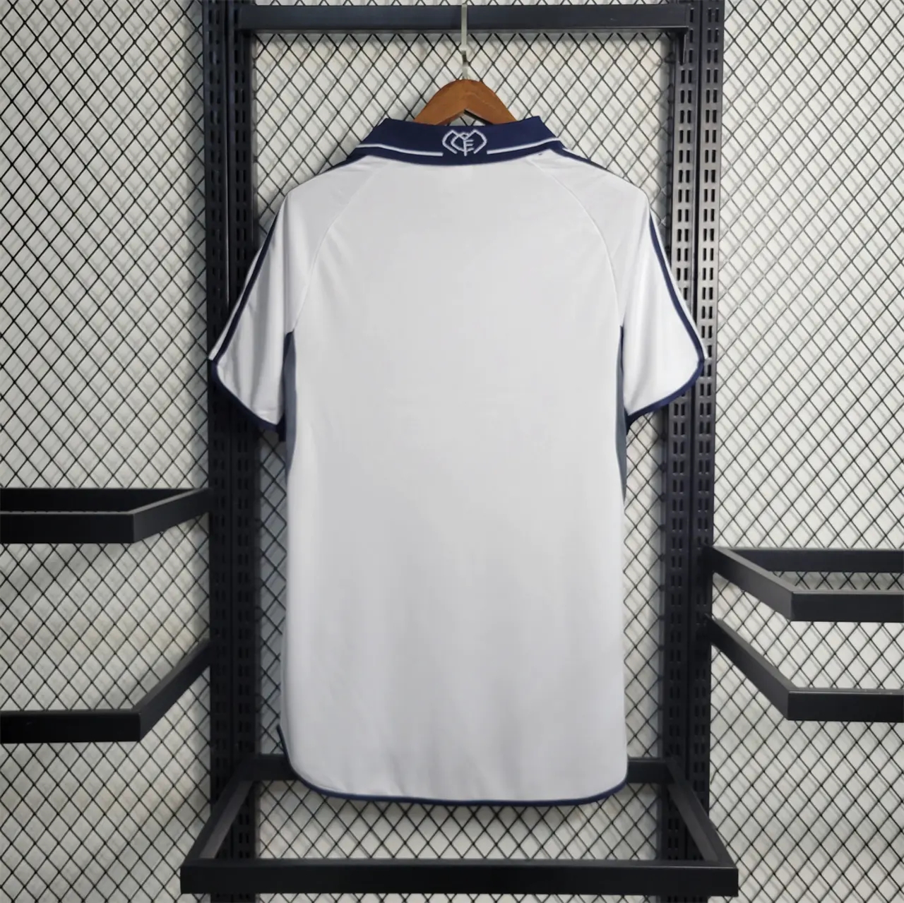 Socce Jerseys-topleaguejerseys.com