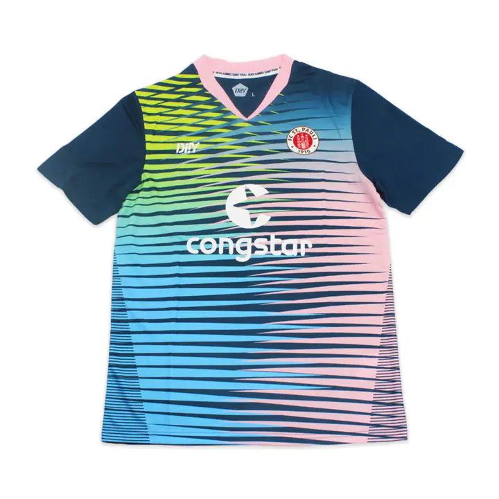 Socce Jerseys-topleaguejerseys.com