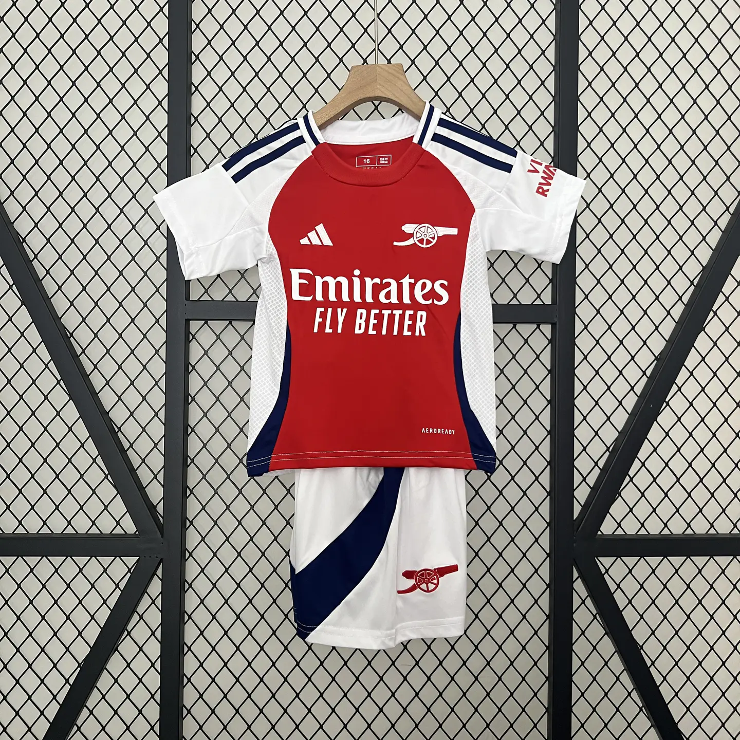 Socce Jerseys-topleaguejerseys.com