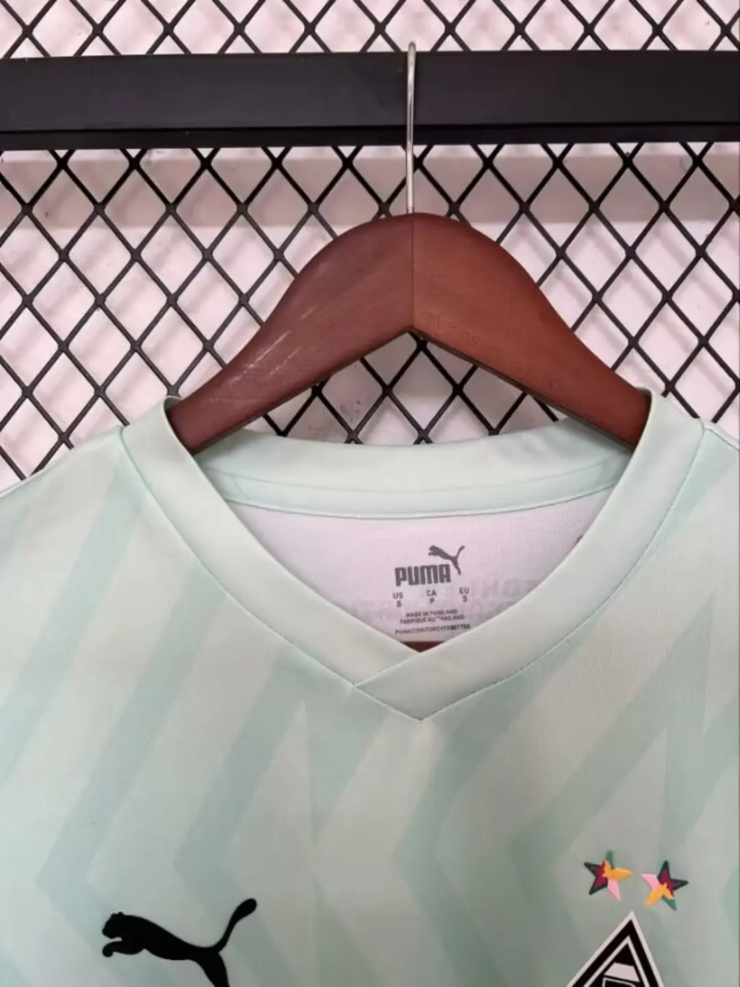 Socce Jerseys-topleaguejerseys.com
