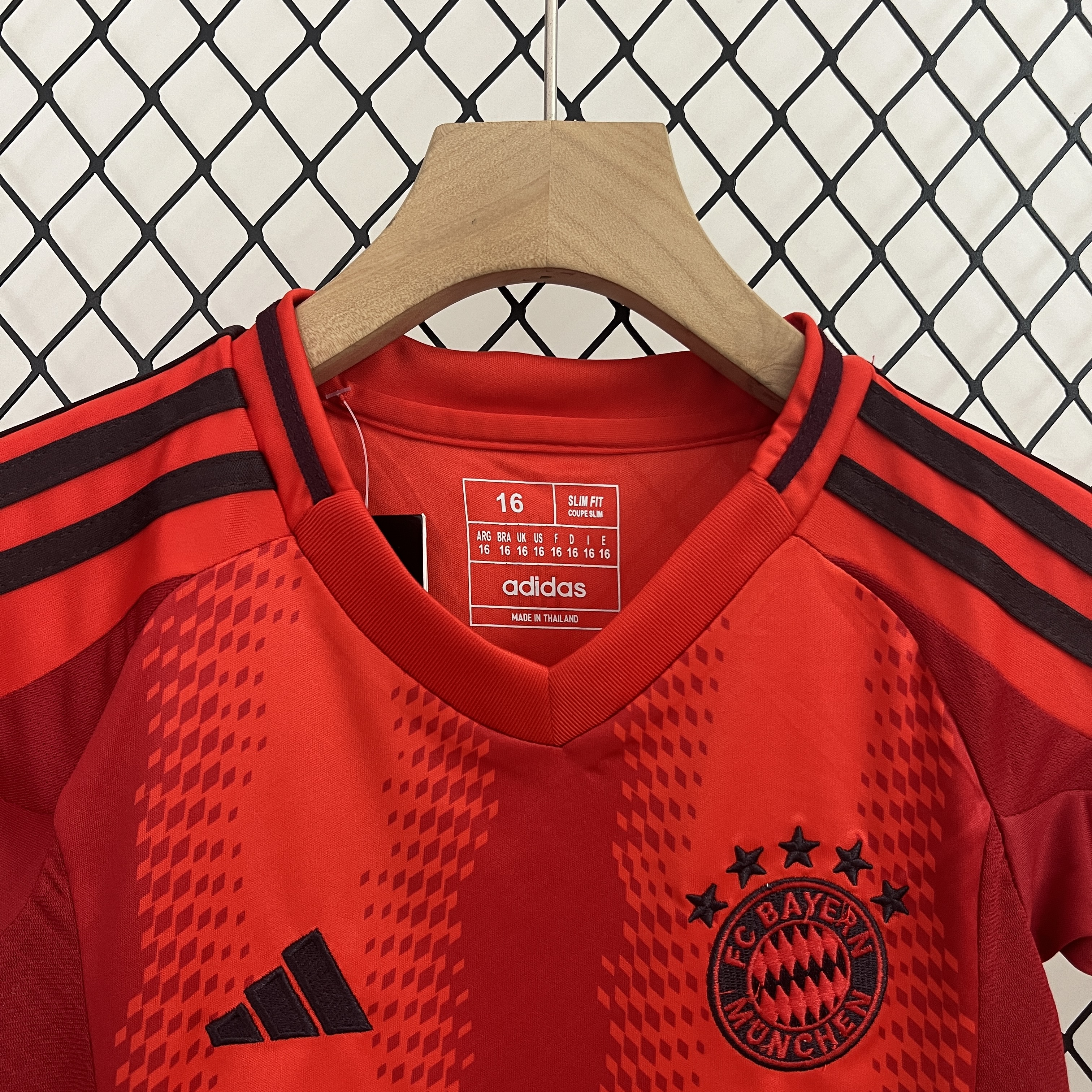 Socce Jerseys-topleaguejerseys.com