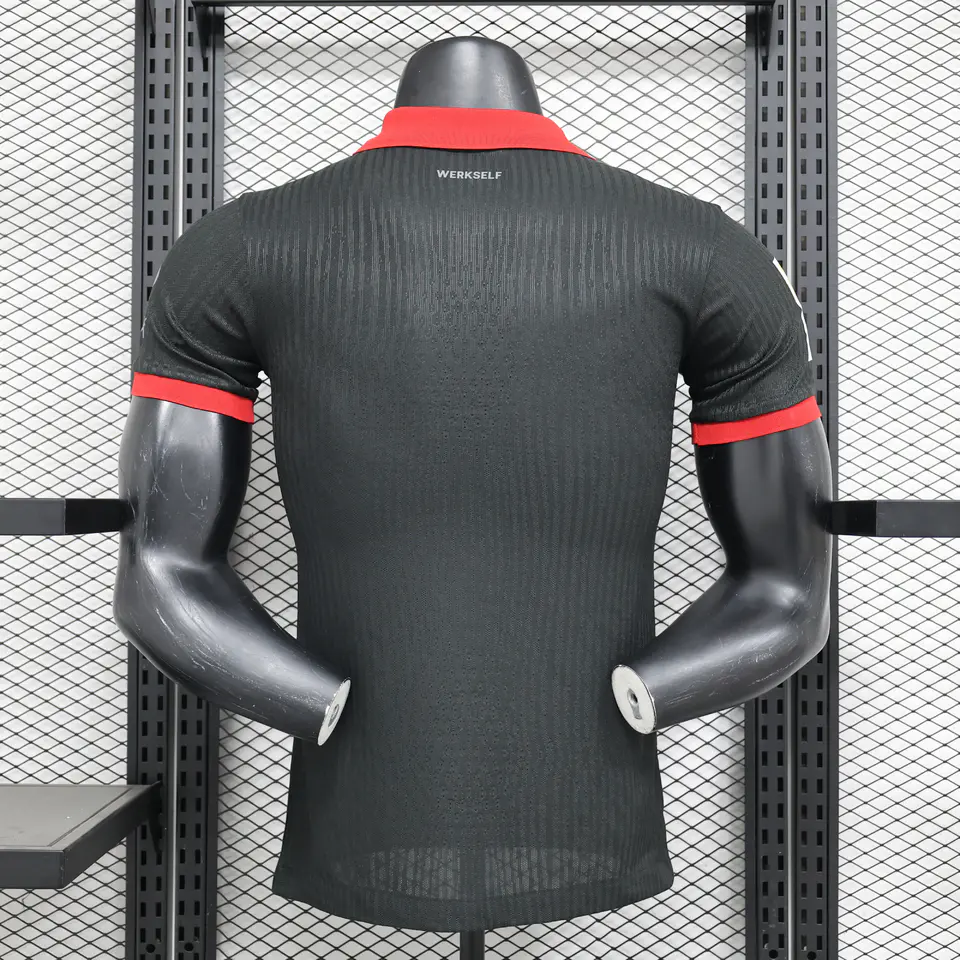 Socce Jerseys-topleaguejerseys.com