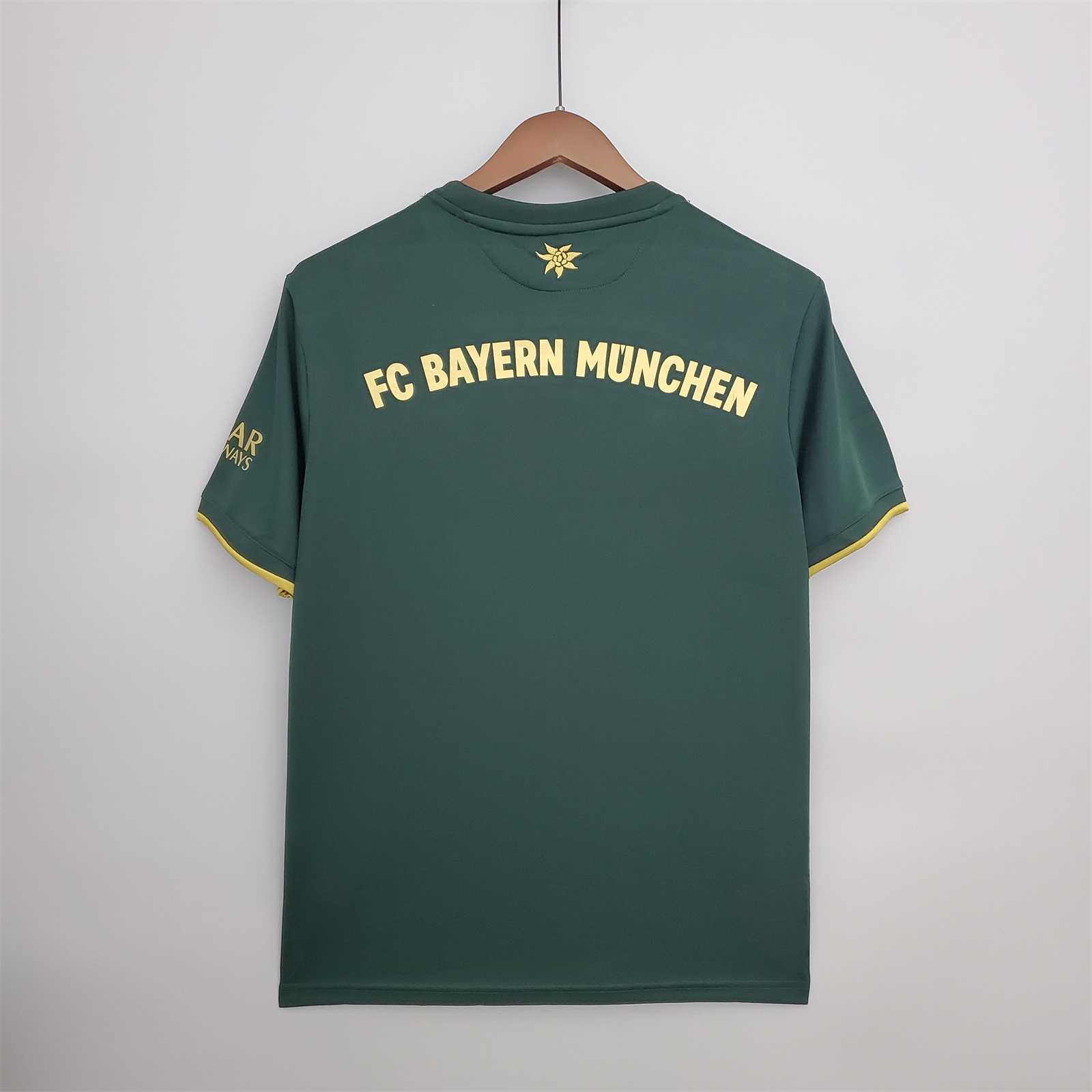 Socce Jerseys-topleaguejerseys.com