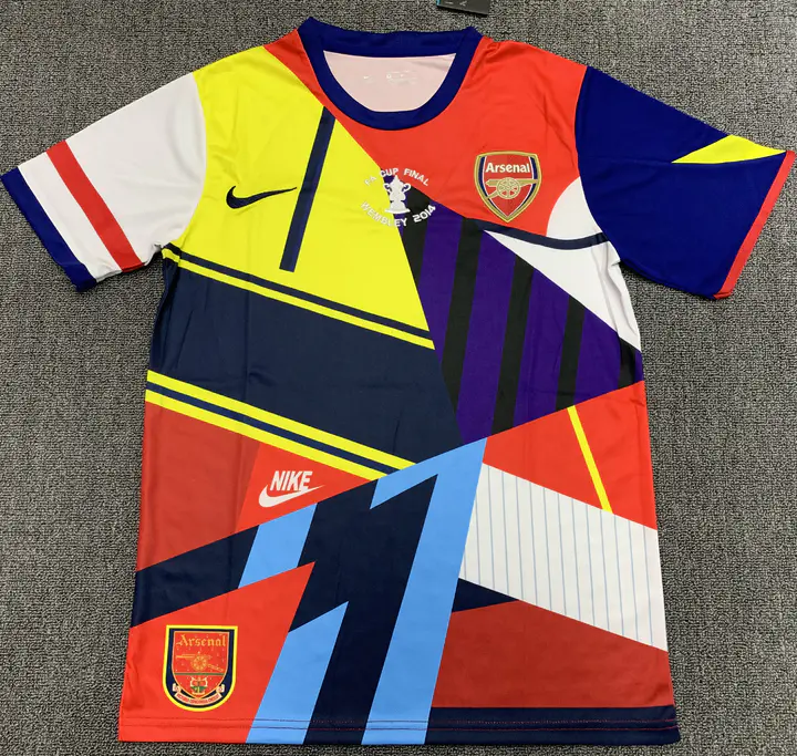 Socce Jerseys-topleaguejerseys.com