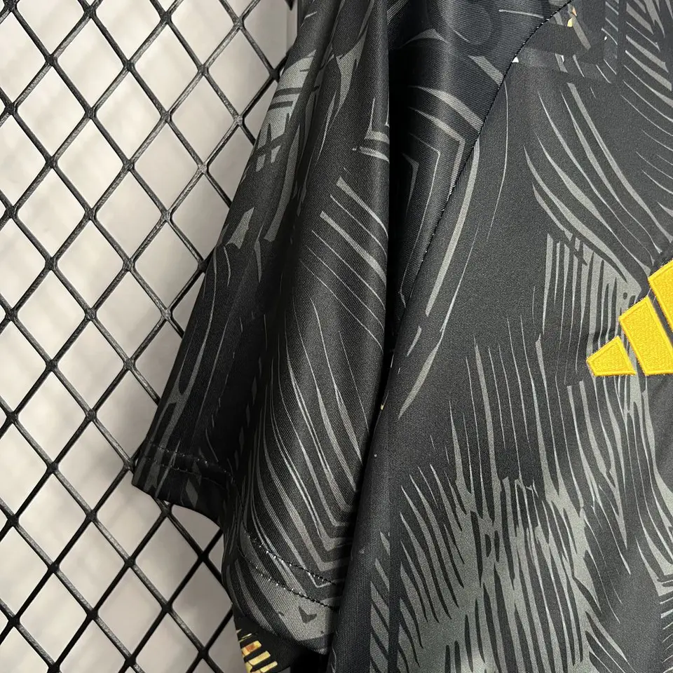 Socce Jerseys-topleaguejerseys.com