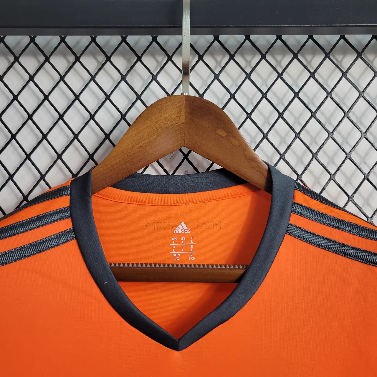 Socce Jerseys-topleaguejerseys.com