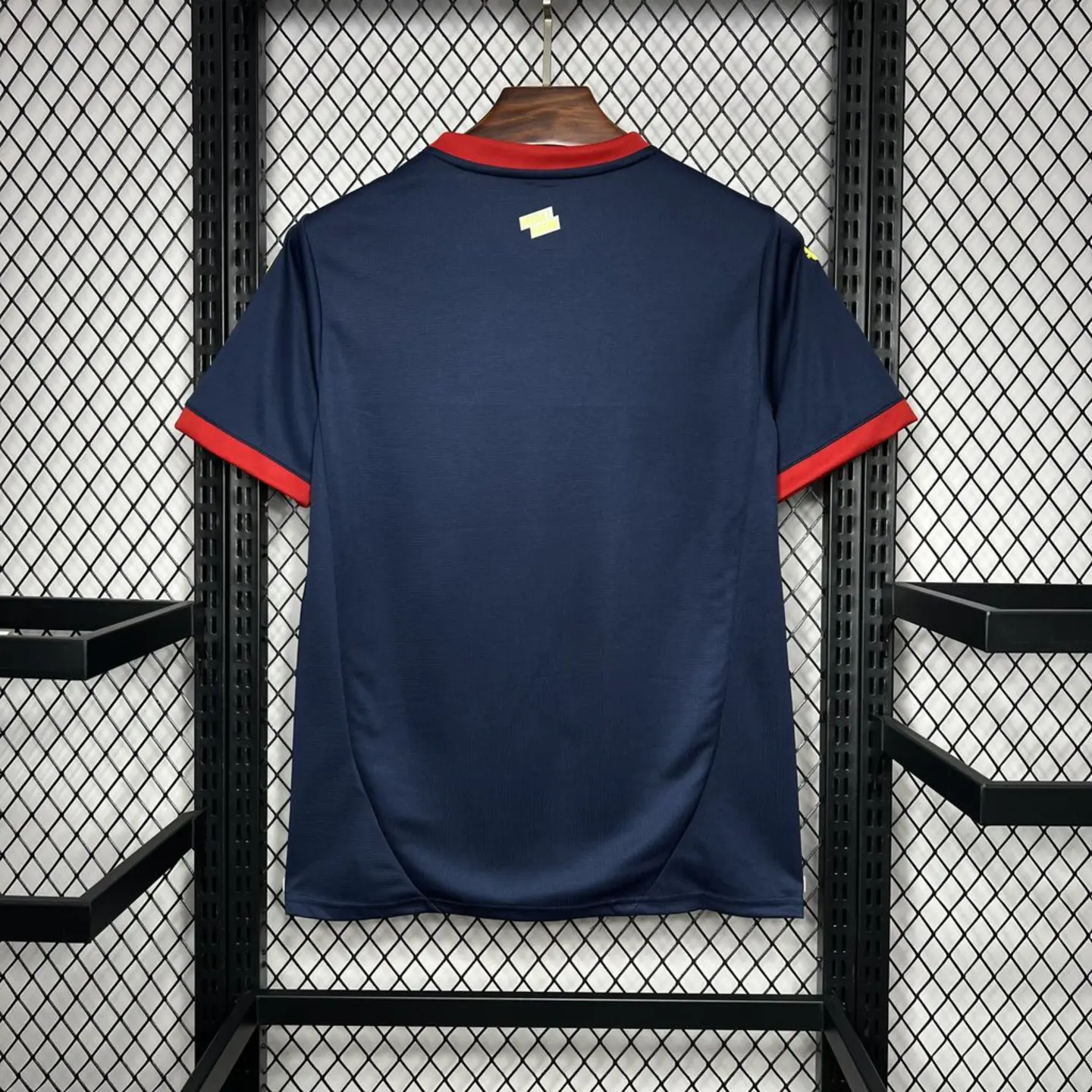 Socce Jerseys-topleaguejerseys.com