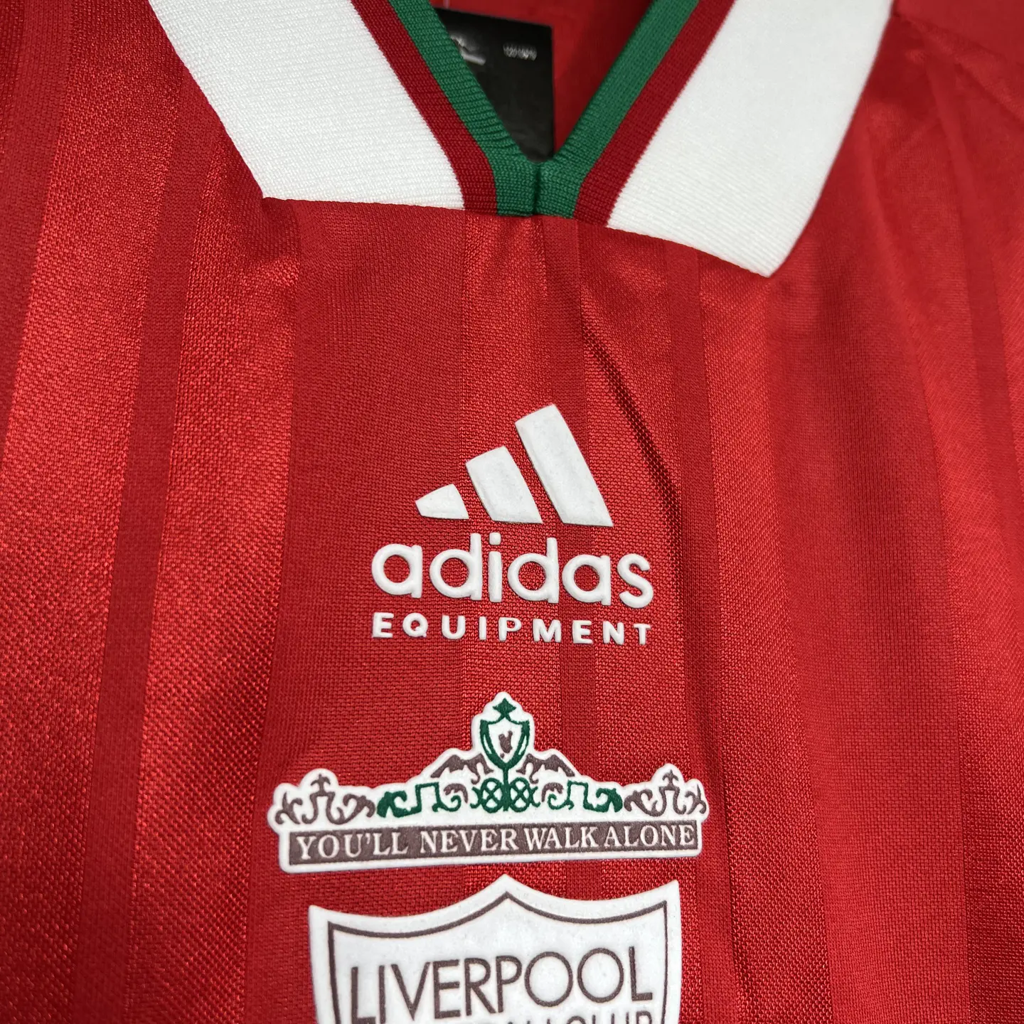 Socce Jerseys-topleaguejerseys.com
