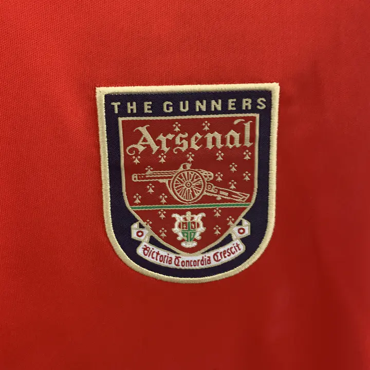 Socce Jerseys-topleaguejerseys.com