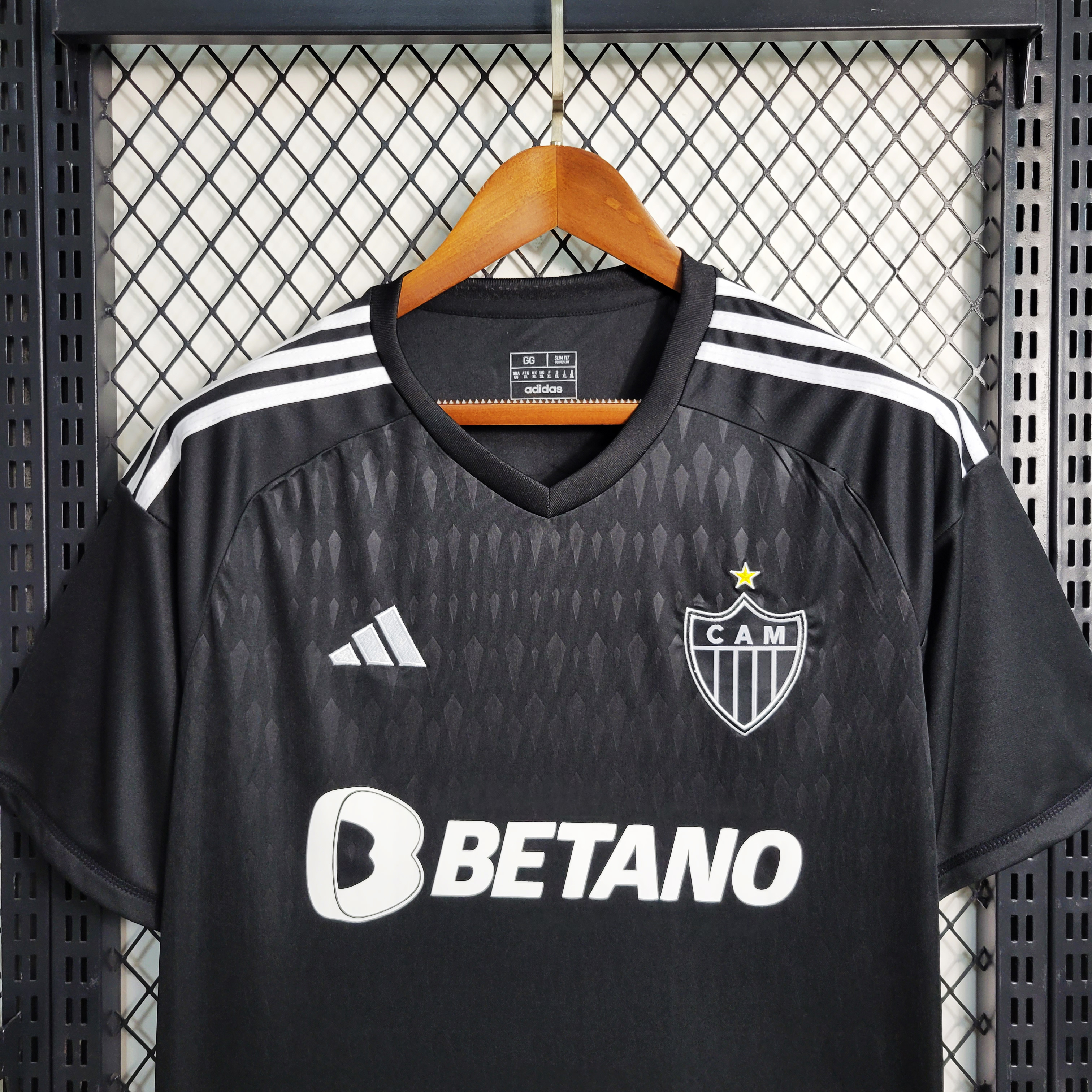 Socce Jerseys-topleaguejerseys.com