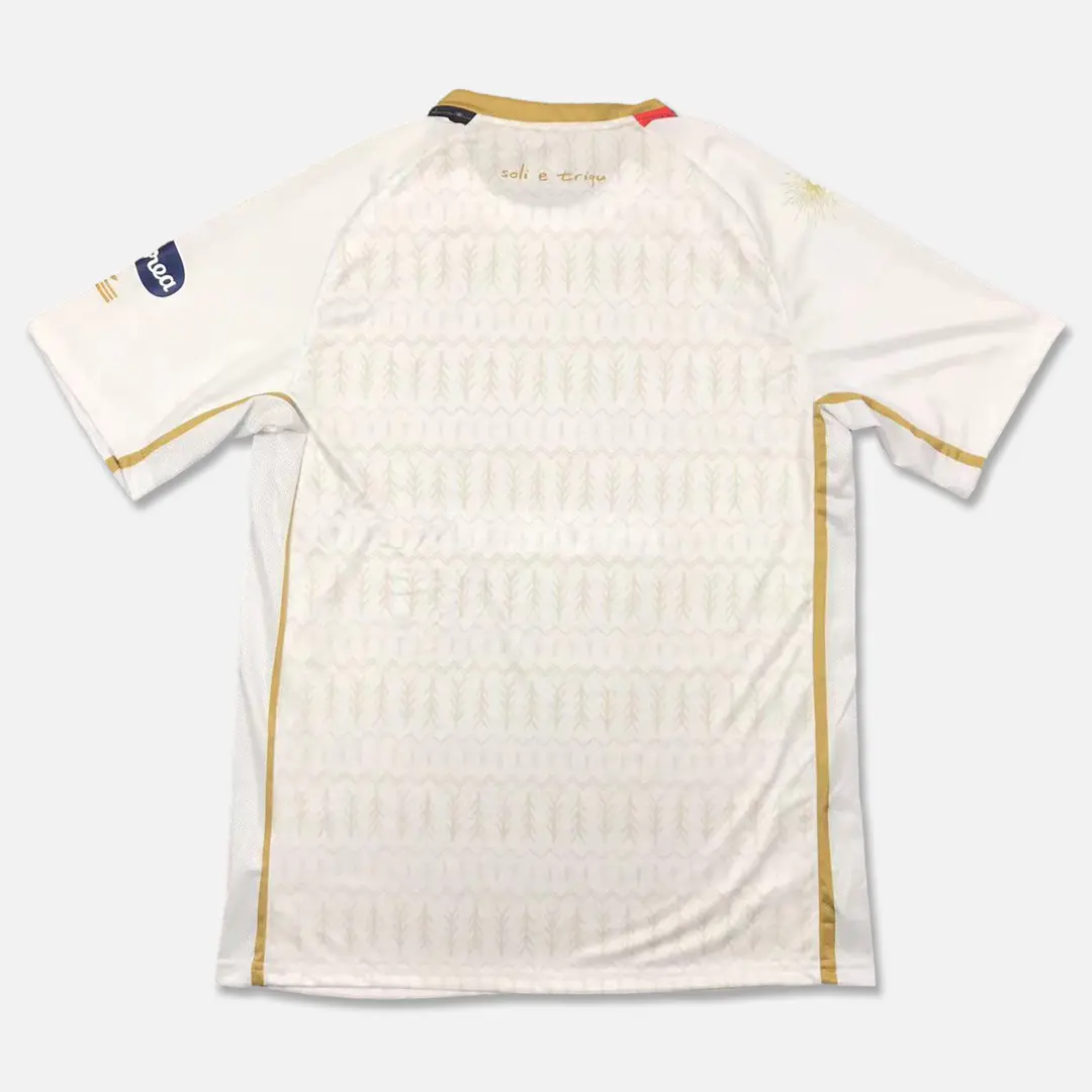 Socce Jerseys-topleaguejerseys.com