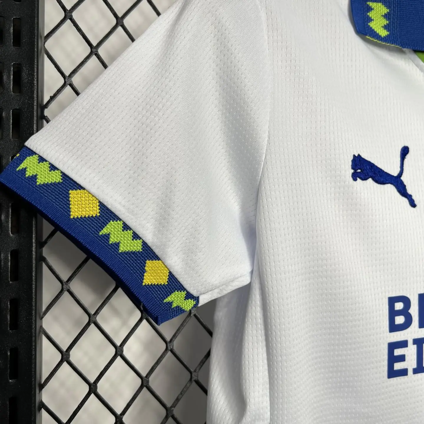 Socce Jerseys-topleaguejerseys.com