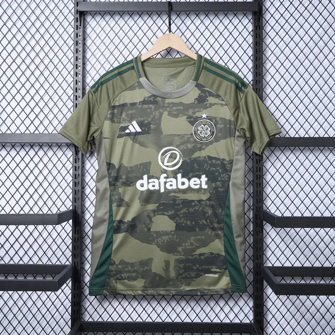 Socce Jerseys-topleaguejerseys.com