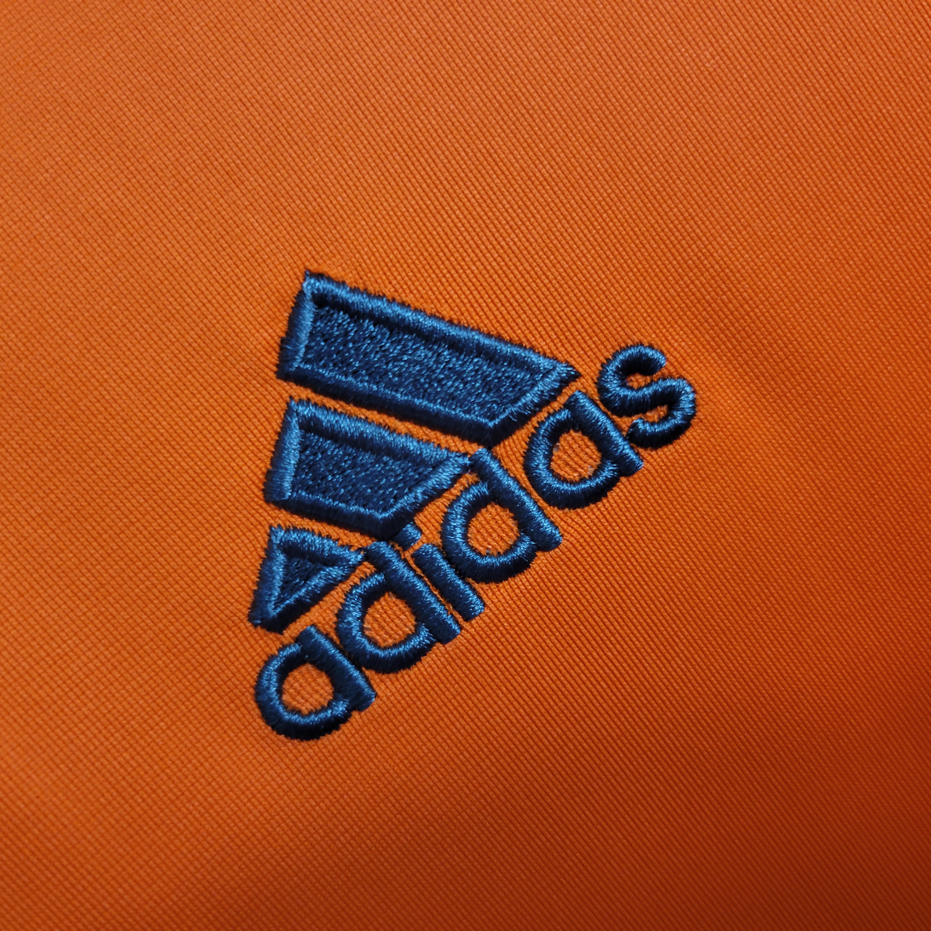 AlphaJersey-Retro Real Madrid 13-14 Third Long Sleeve Jersey