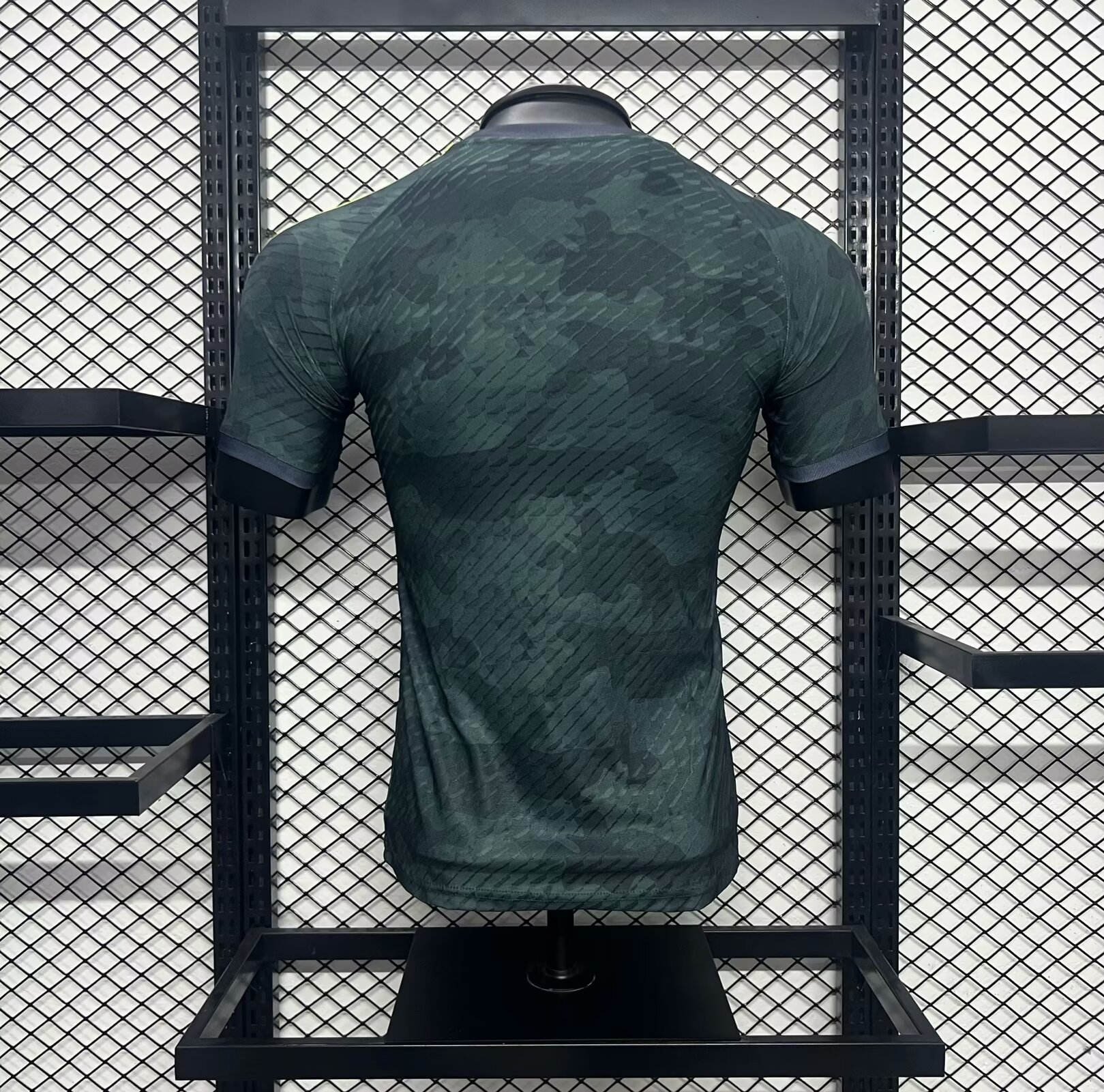 Socce Jerseys-topleaguejerseys.com