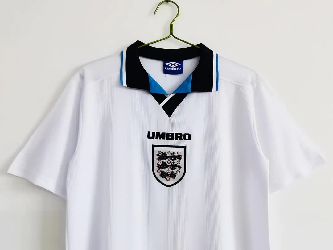 Socce Jerseys-topleaguejerseys.com