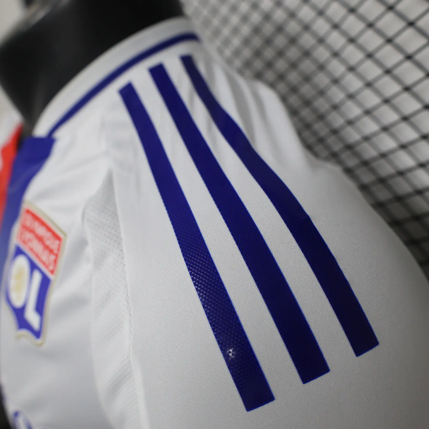 Socce Jerseys-topleaguejerseys.com