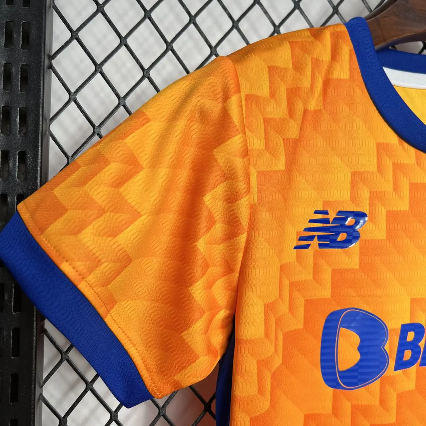 Socce Jerseys-topleaguejerseys.com