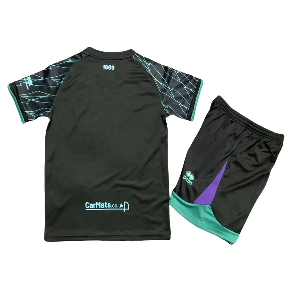 Socce Jerseys-topleaguejerseys.com