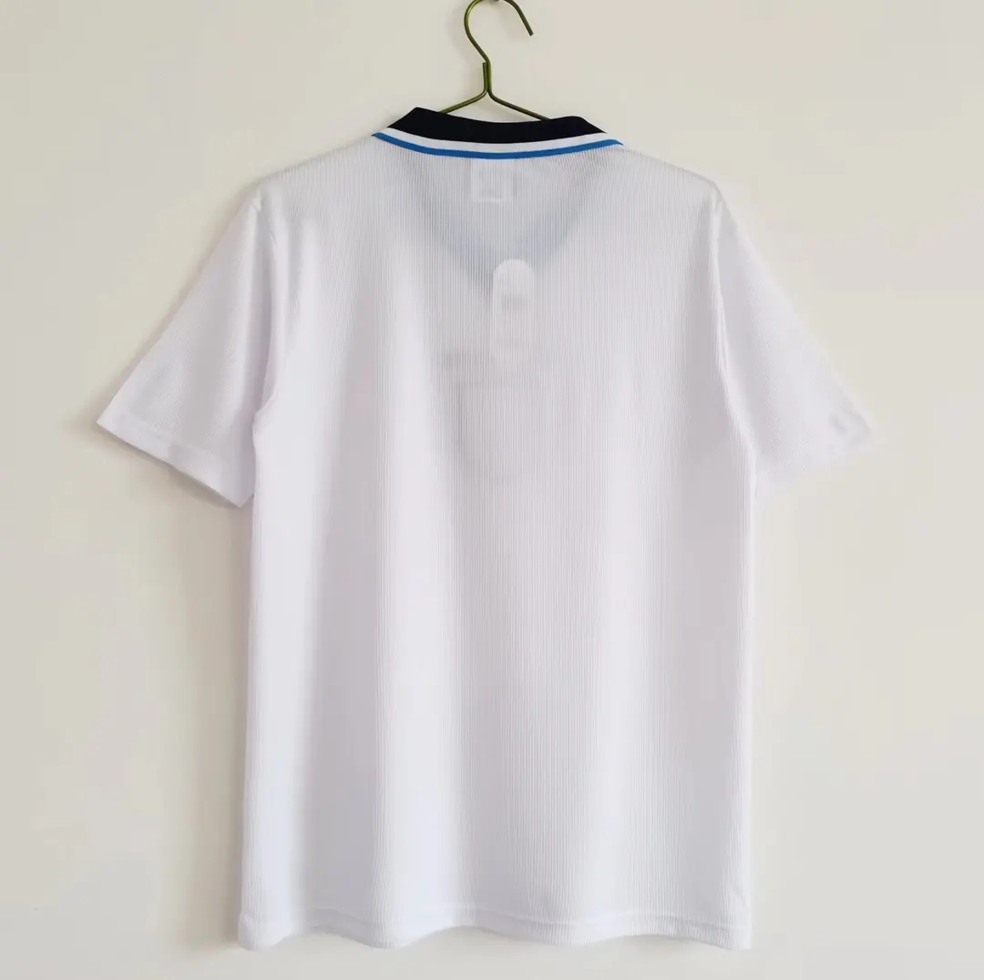 Socce Jerseys-topleaguejerseys.com