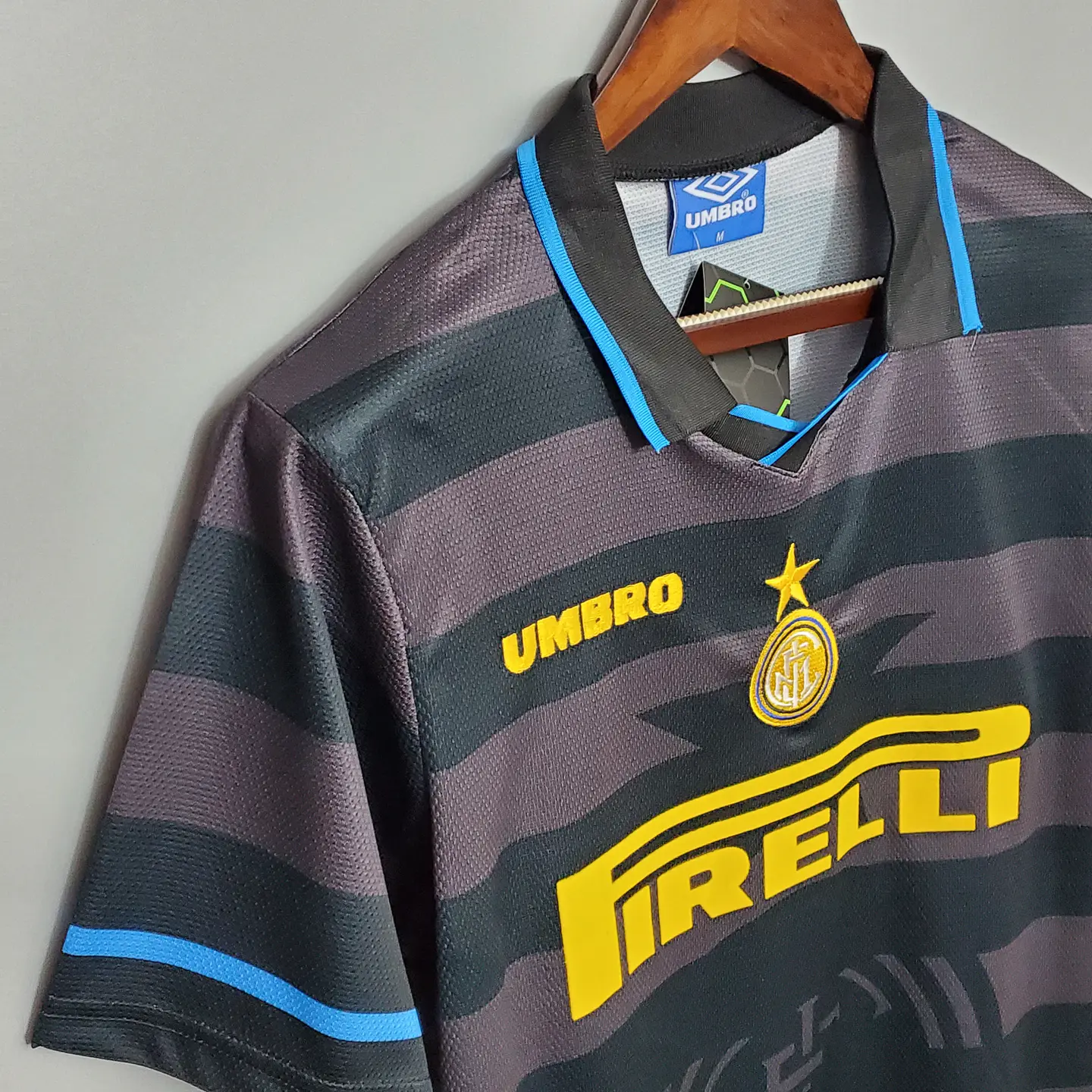 Socce Jerseys-topleaguejerseys.com