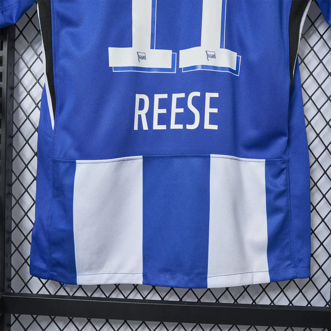 Socce Jerseys-topleaguejerseys.com