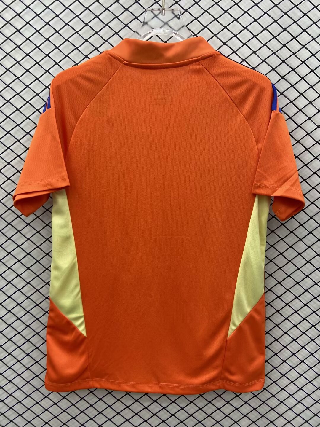 Socce Jerseys-topleaguejerseys.com