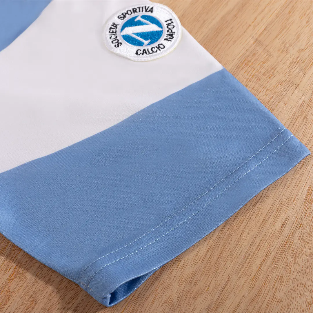 Socce Jerseys-topleaguejerseys.com