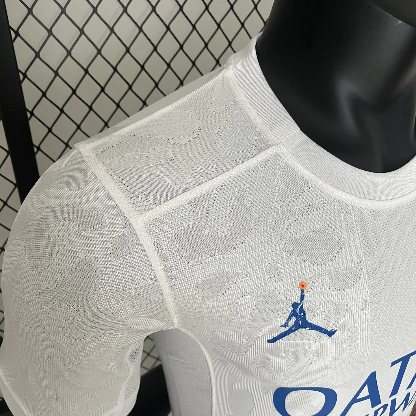 Socce Jerseys-topleaguejerseys.com