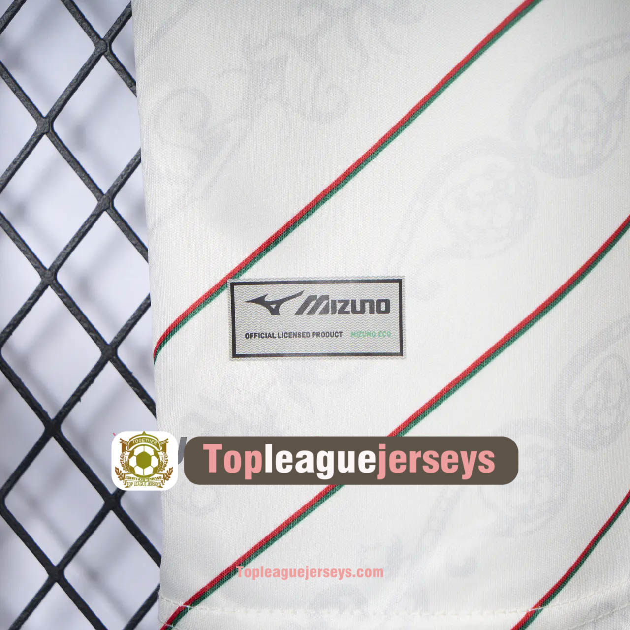 Socce Jerseys-topleaguejerseys.com