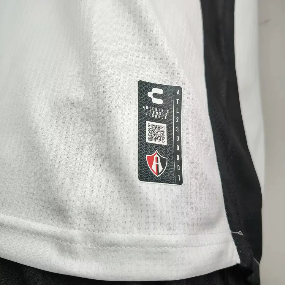 Socce Jerseys-topleaguejerseys.com