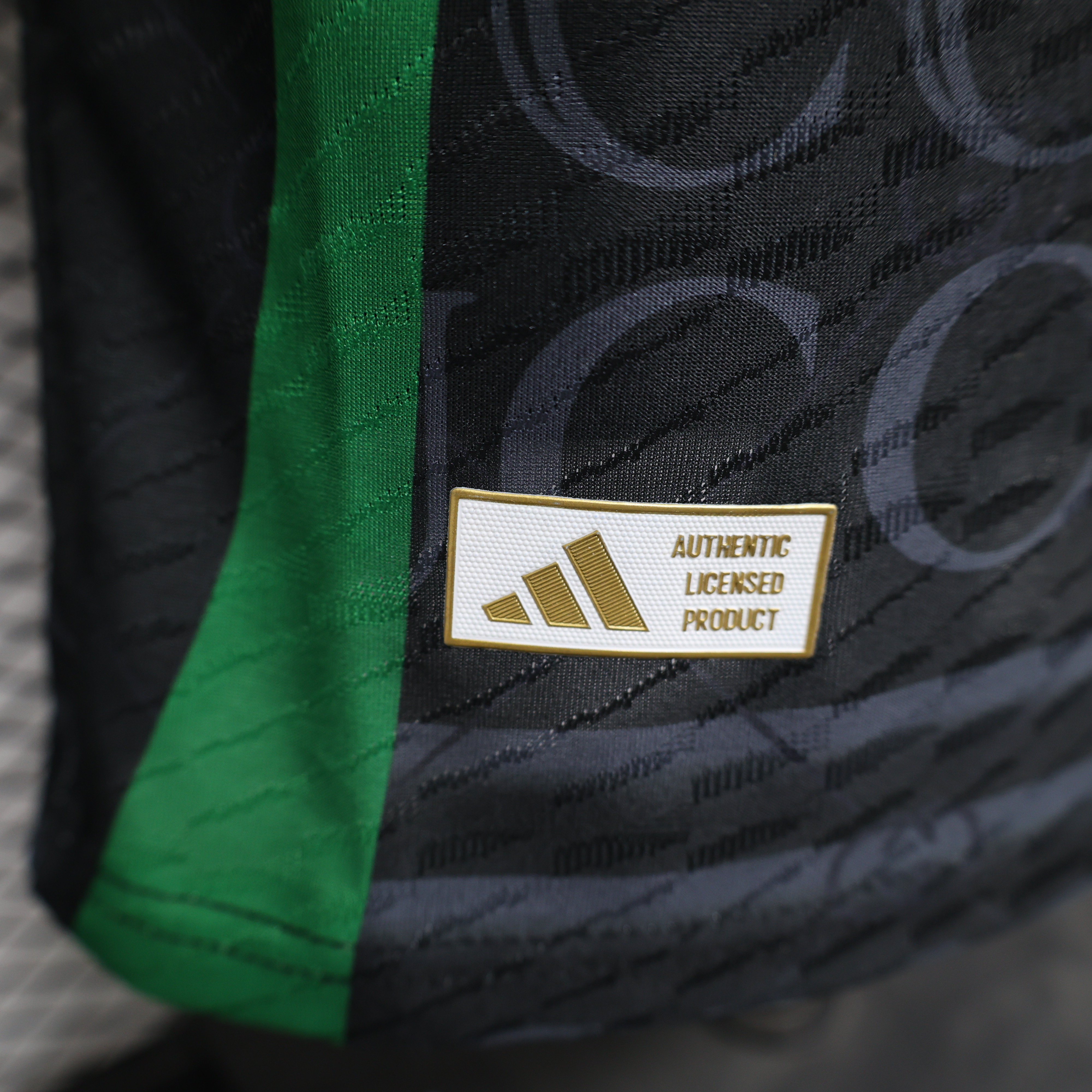 Socce Jerseys-topleaguejerseys.com