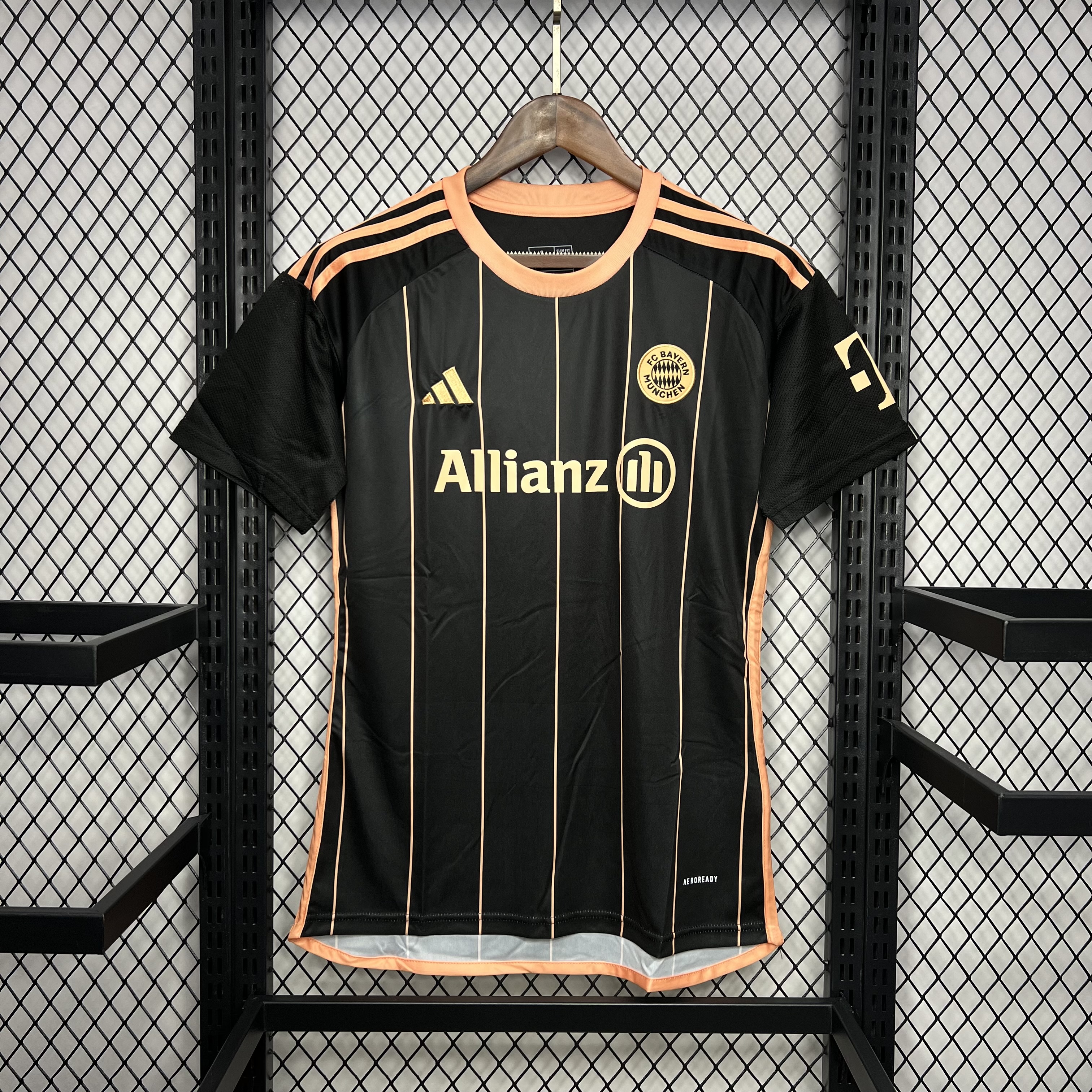 Socce Jerseys-topleaguejerseys.com