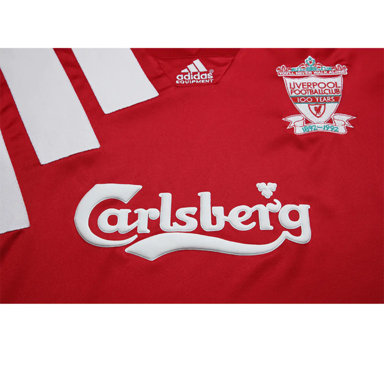 Socce Jerseys-topleaguejerseys.com