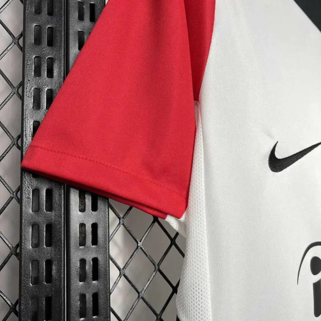 Socce Jerseys-topleaguejerseys.com